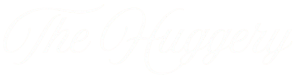TheHuggeryLogo-removebg
